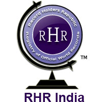 RHR India